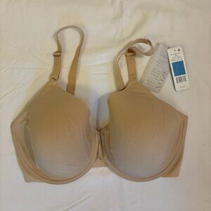 Natori Zone bra 34DDD